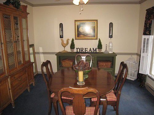 5th image of 212 Canterbury Dr