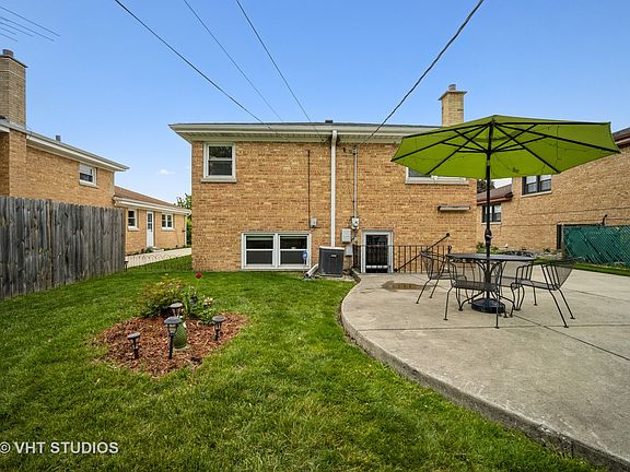 4th image of 7028 W Hamilton Dr
