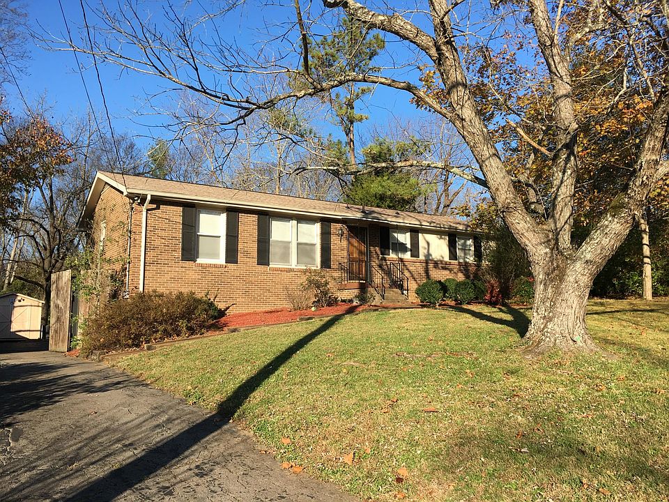 1st image of 612 Harpeth Bend Dr