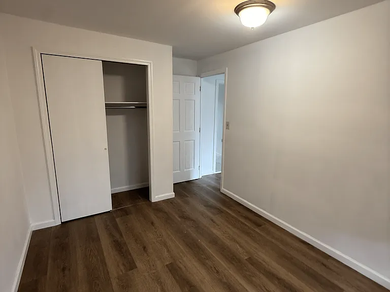115 Northwestern Ave #115A — Photo 11