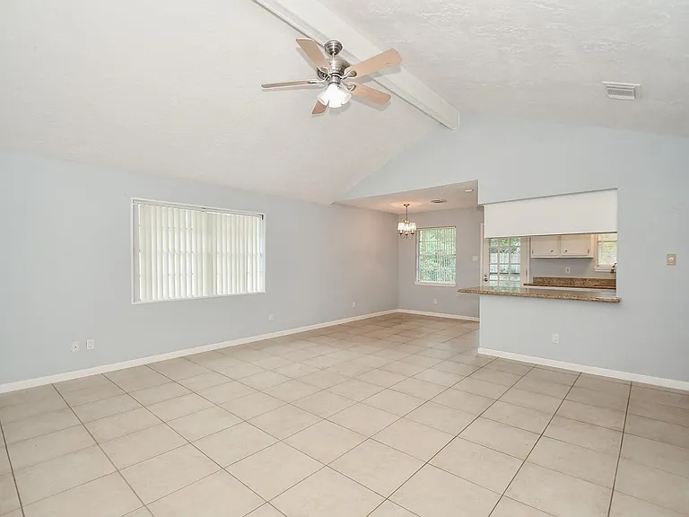 12927 Westmere Dr — Photo 7