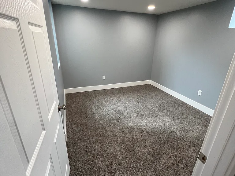 2821 N 51st St #2 — Photo 16