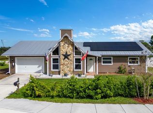 1297 SE Floresta Dr, Port Saint Lucie, FL 34983