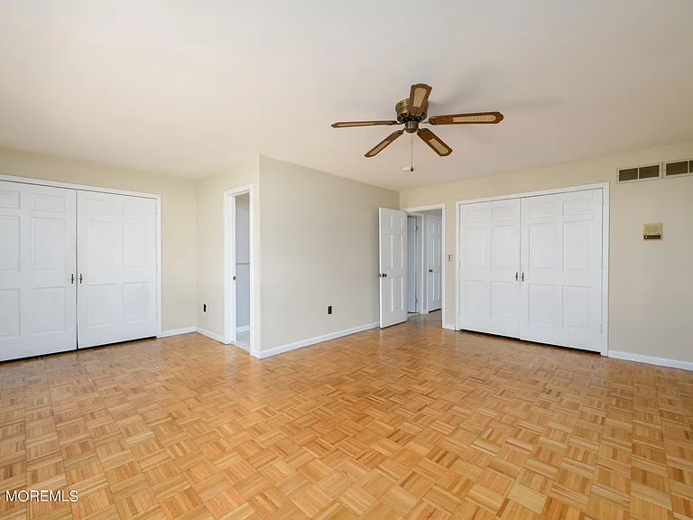 2229 Fromkin Dr — Photo 18