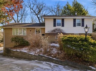 199 Avondale St, Pittsburgh, PA 15237