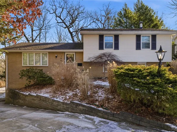 199 Avondale St, Pittsburgh, PA 15237