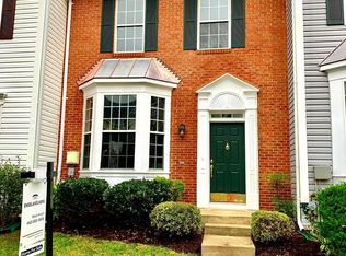 703 Howards Loop, Annapolis, MD 21401