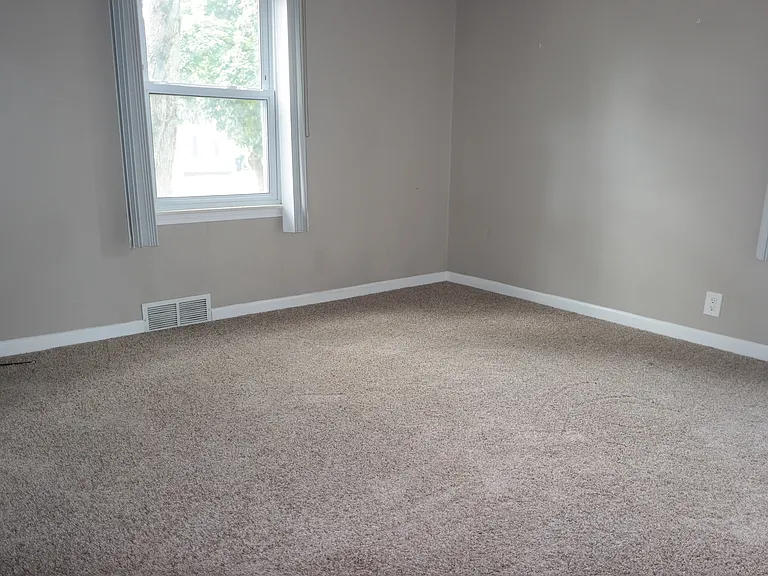 2930 N Connecticut Ave — Photo 13