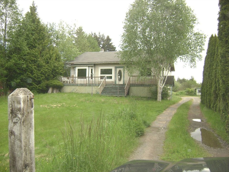 1st image of 11619 Orchard Ave SE