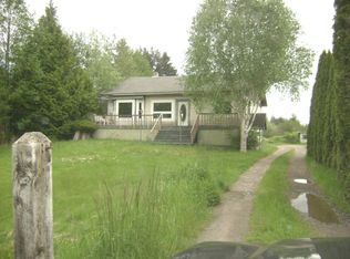 11619 Orchard Ave SE, Olalla, WA 98359