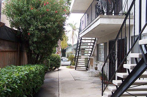 3rd image of 3727 Bancroft St APT 6