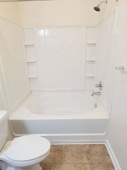 Clairmont at Brier Creek — Photo 108