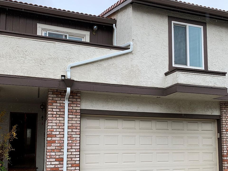 1st image of 7153 Brisbane Ct