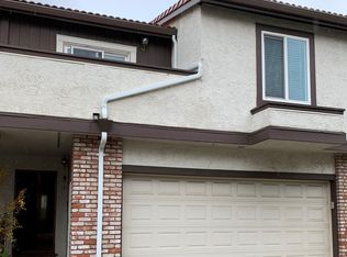 7153 Brisbane Ct, San Jose, CA 95129