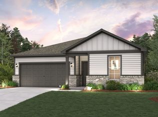 26134 Venus Trap Trl, Katy, TX 77493