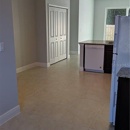 4th image of 702 Bluebill Pl