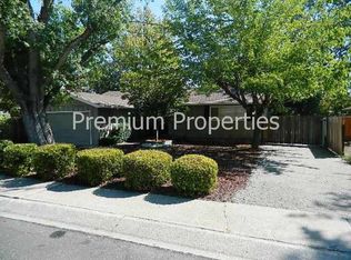 549 Maureen Ln, Pleasant Hill, CA 94523