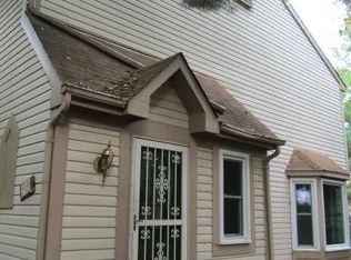 22 Almanac Ct, Burtonsville, MD 20866