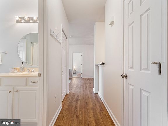 5th image of 34670 Villa Cir Unit 2104