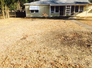 137 Westminster St, Kerrville, TX 78028