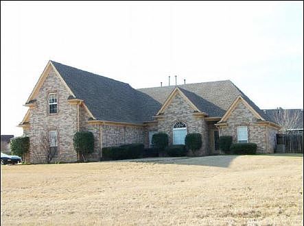 1st image of 2386 Ansley Park Ln
