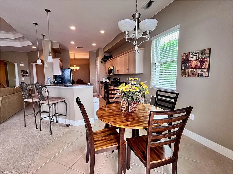 190 Shadroe Cove Cir #703 — Photo 9