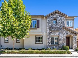 428 Baja Ct, Brentwood, CA