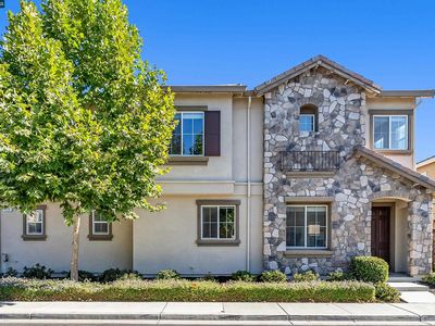 428 Baja Ct, Brentwood, CA, 94513