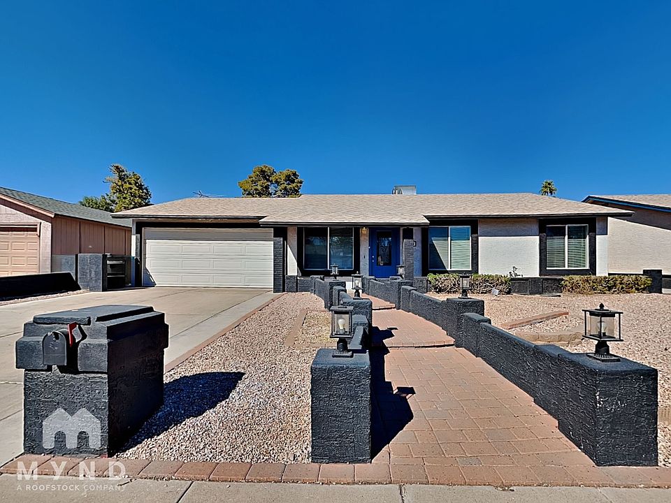 1st image of 3756 E Dahlia Dr