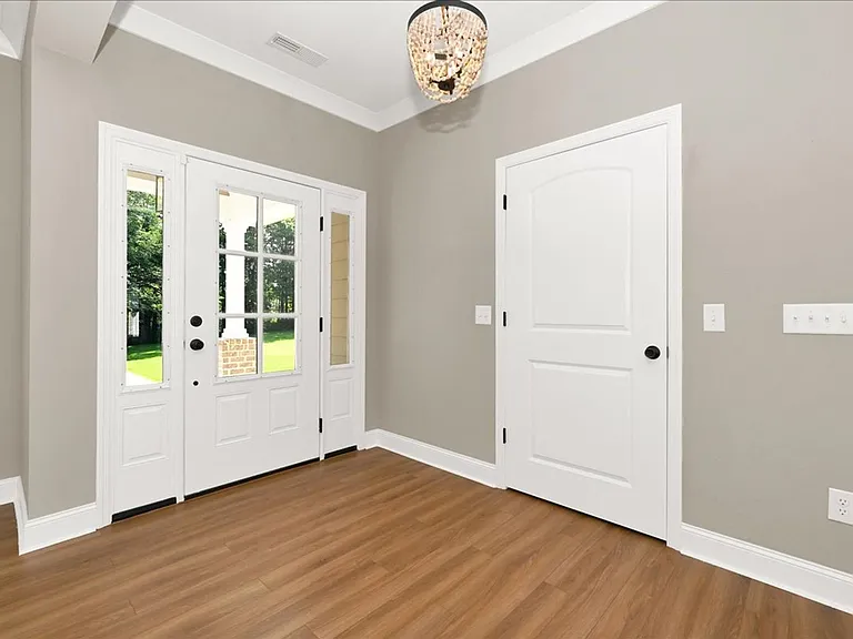 515 County Road 1329 — Photo 3