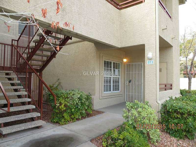 1st image of 520 Arrowhead Trl Unit 813