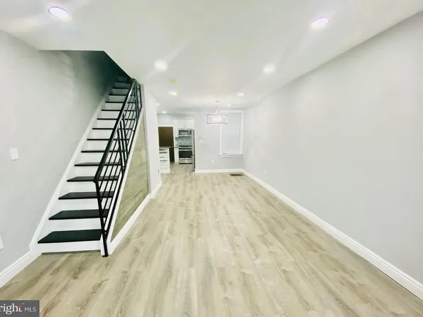 4215 Adams Ave, Philadelphia, PA 19124