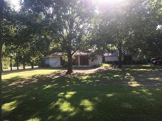 1st image of 501 S Avenue D