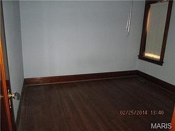 3rd image of 5233 Windsor Pkwy