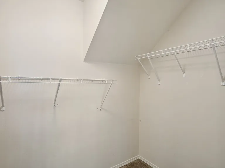 3116 164th St SW #2008 — Photo 17