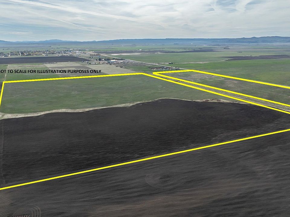 2nd image of Highway 20 Approx W #200