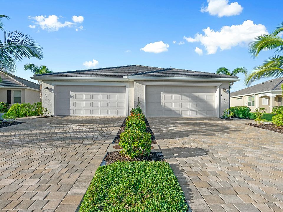 1st image of 4352 Lemongrass Dr