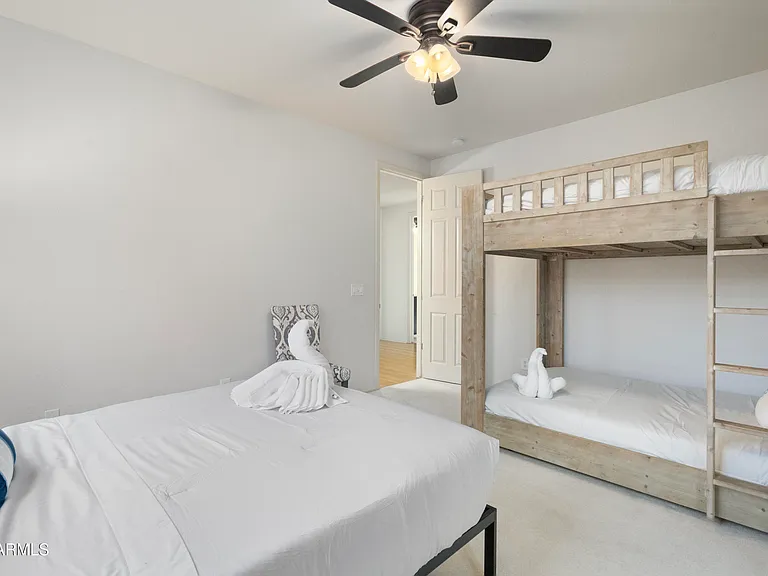 4132 E Pullman Rd — Photo 34