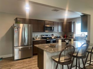 2721 Balltown Rd APT 4, Schenectady, NY 12309