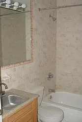 Rented by Meyerson Management