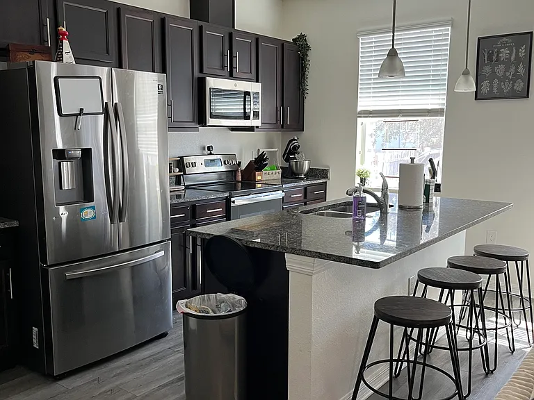 2913 E 22nd Ave — Photo 6