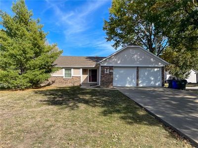 2120 E 153rd Ter, Olathe, KS, 66062