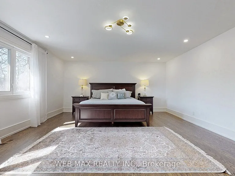 54 Fairmeadow Ave — Photo 17