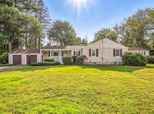 10 Millwood Cir, Framingham, MA 01701