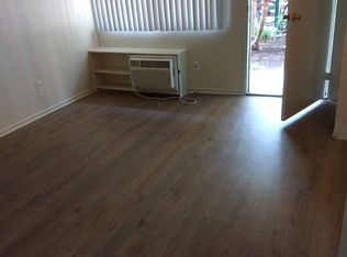 13940 Paramount Blvd #709, Paramount, CA 90723
