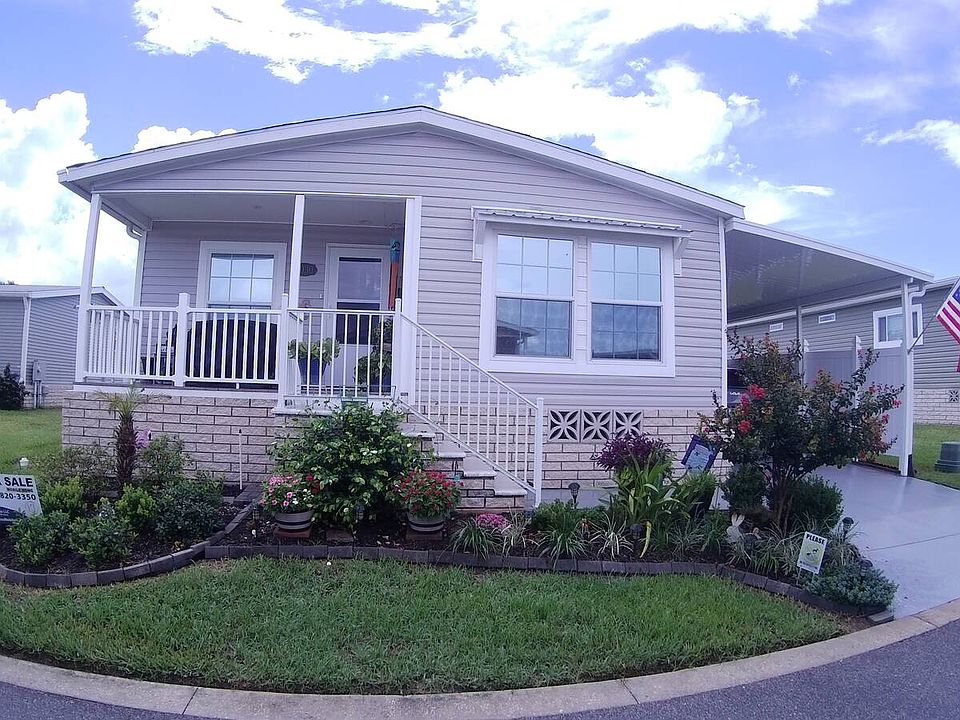 1st image of 3030 SW 108th St
