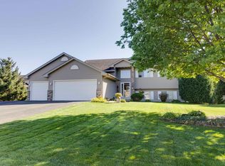 8380 Padgett Ave NE, Otsego, MN 55330