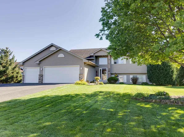 8380 Padgett Ave NE, Otsego, MN 55330