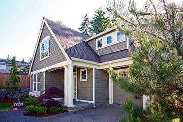 2nd image of 13119 NE 97th St