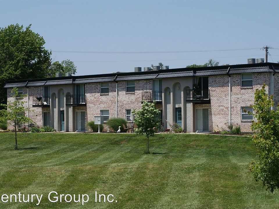 1st image of 9974 Merito Dr APT D